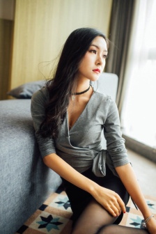我不卡手机影院
