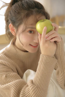企业战士