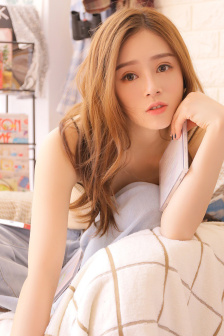 曼达洛人