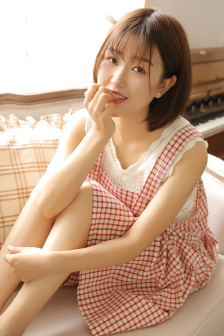 咱们相爱吧