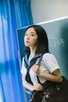 穿越给军人当共妻