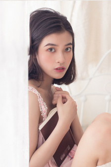 奇怪的咨询者完整版