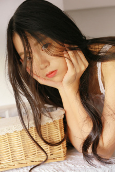 12龚玥菲新金梅3d观看