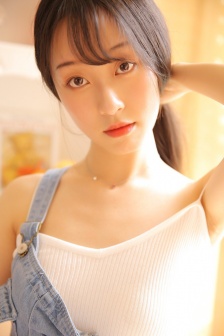 动漫电影大全
