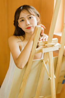 电影我愿意