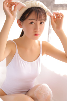 xl上司全集翻译