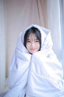 一代女皇艳史武则天