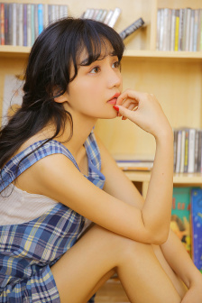 外链代发包收录