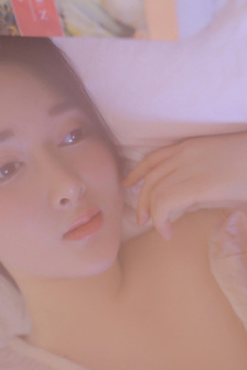 13骇人游戏