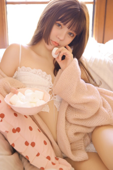 长安伏妖演员表