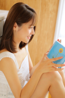 女生宿舍