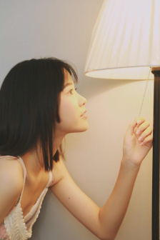 另类校园动漫