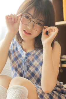 多人运动罗志祥